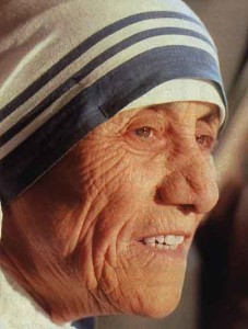 madre_teresa