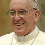 papa-francesco-731x1024