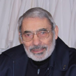 Don Antoniomini