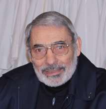 Don Antoniomini