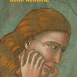 COSMACINI GIORGIO Compassione/e-book