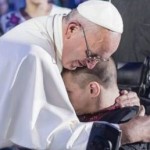 papa-francesco-giubileo-ammalati-disabili-giugno-2016