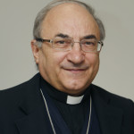 vescovo-pizziolo