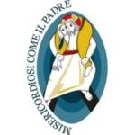 DIOCESI\Vittorio Veneto